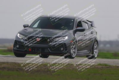 media/Jan-25-2026-Speed Ventures (Sun) [[0f6c16c17e]]/Yellow/Session 1 (Sweeper)/